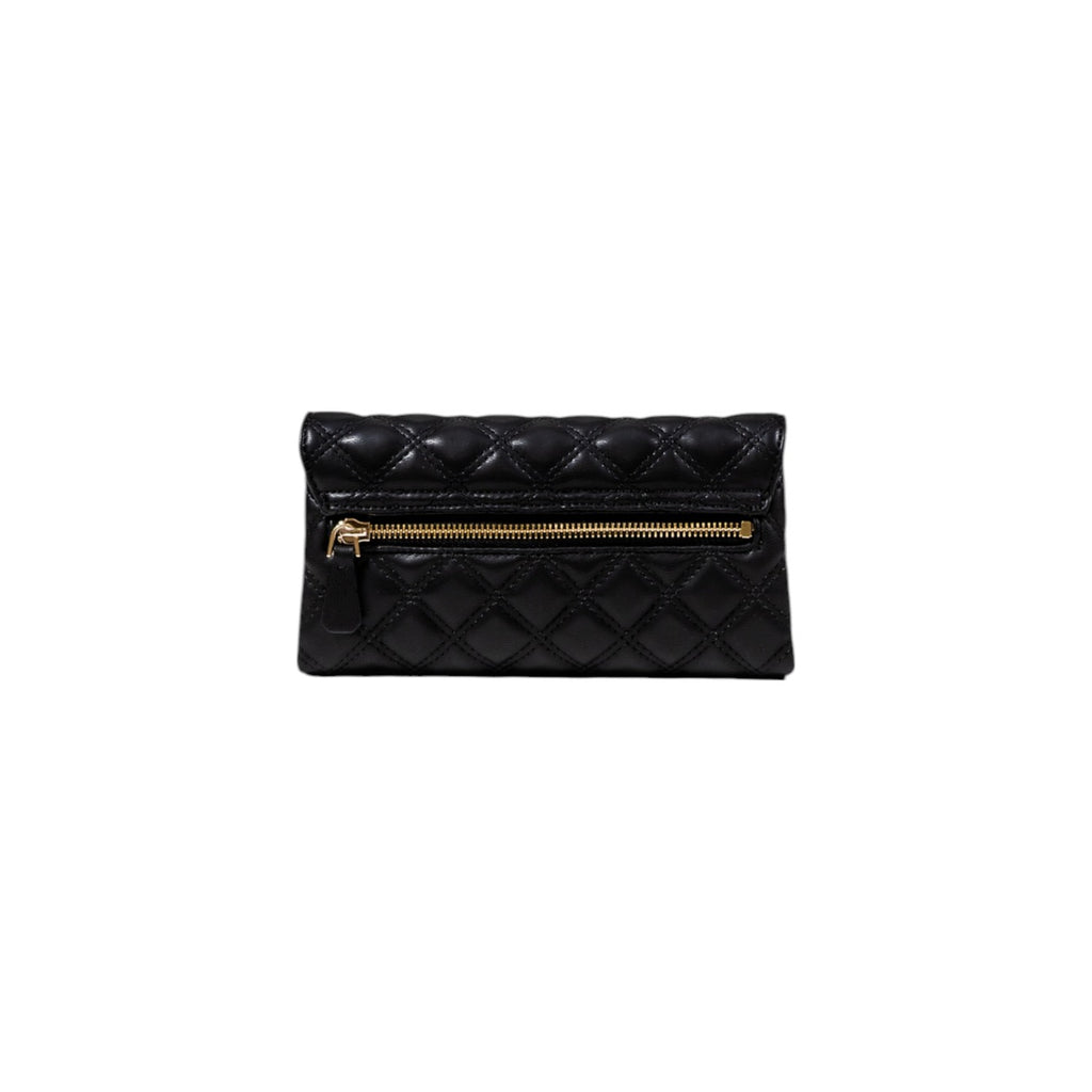Guess — Sac Giully II Mini noir femme — vue 4