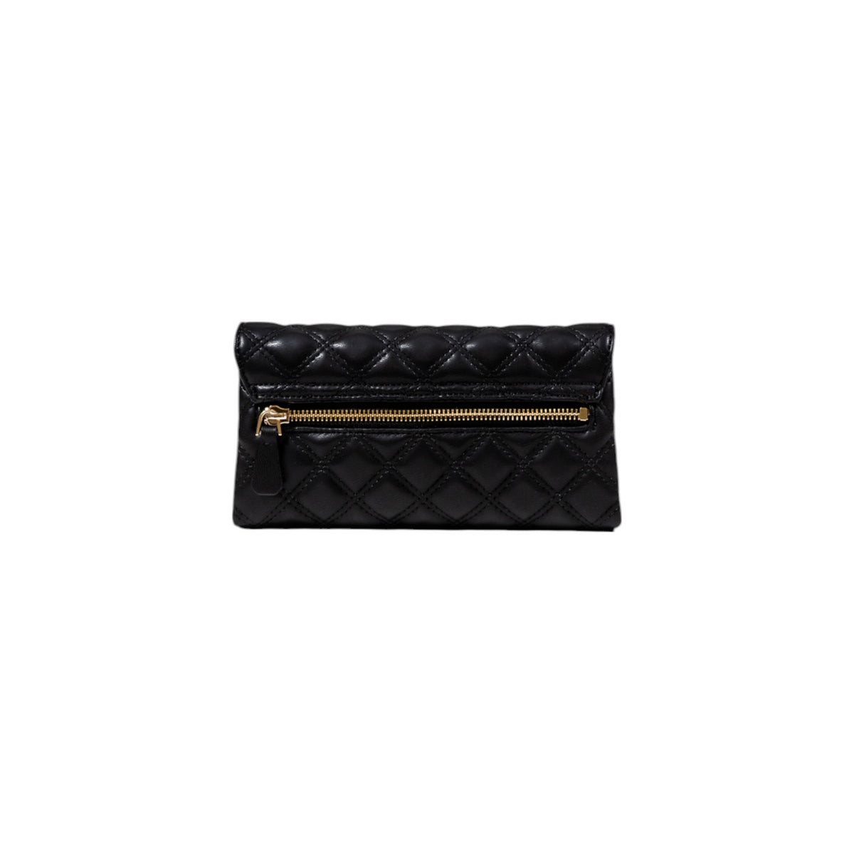 Guess — Sac Giully II Mini noir femme — vue 4