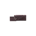Desigual — Portefeuille Mone Siroco Marina Gra marron femme