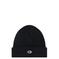 Champion — Strickmütze für Herren 804707