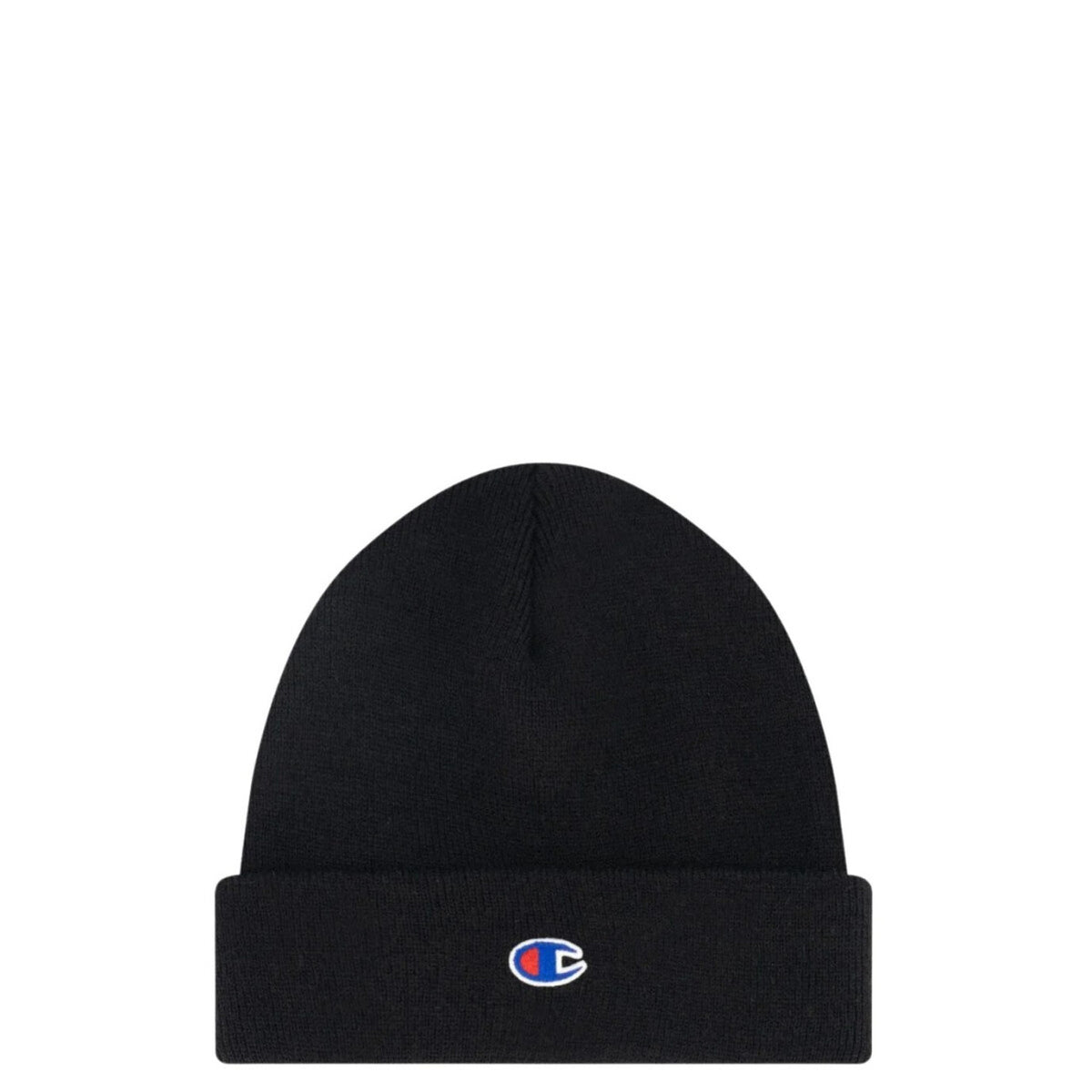 Champion — Bonnet en maille homme 804707