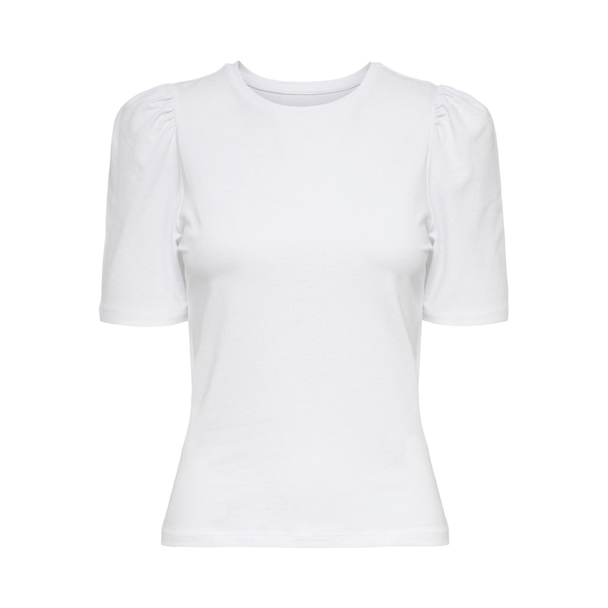 Only — T-shirt réf. 15282484 femme — vue 6