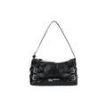 Karl Lagerfeld Jeans — Sac noir B1W30156 femme