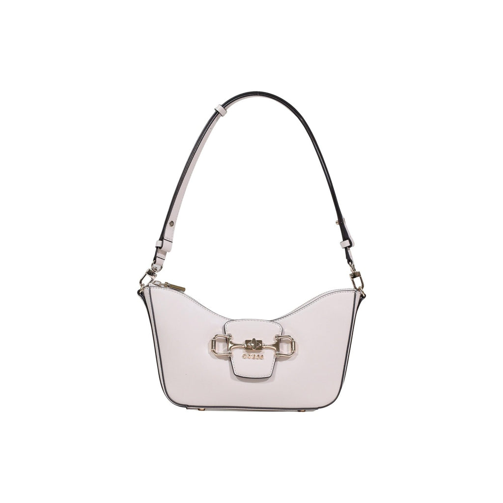 Guess — Damenhandtasche Hwvg99 10180