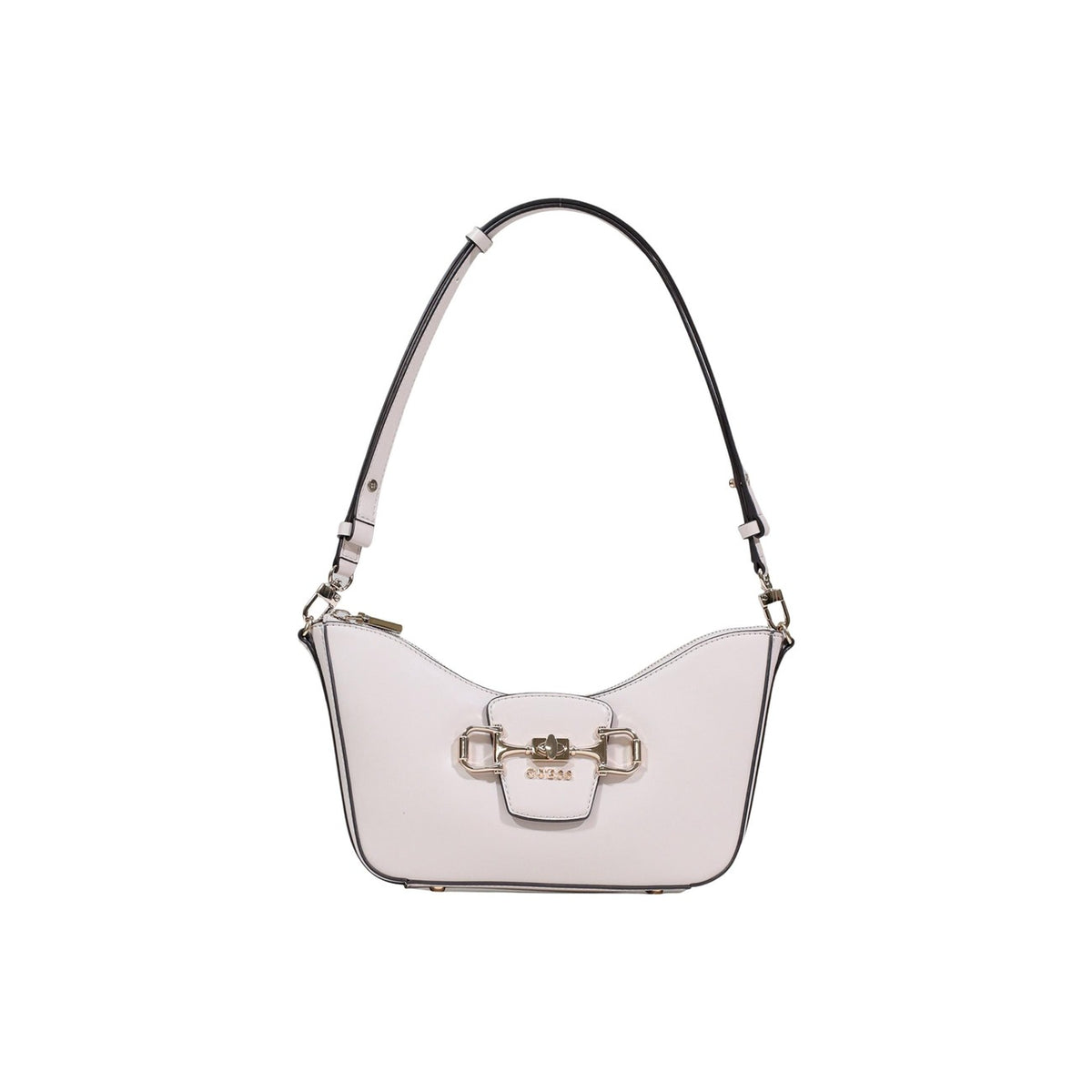 Guess — Damenhandtasche Hwvg99 10180