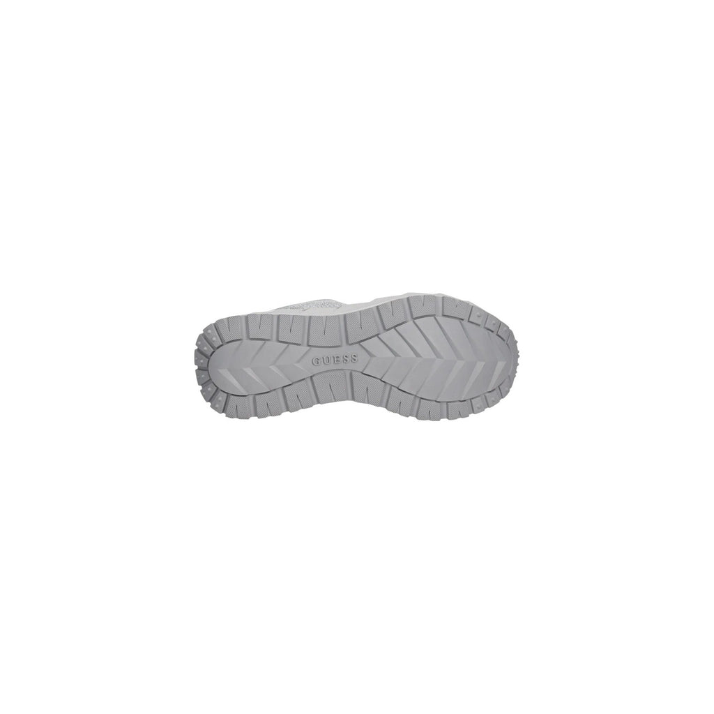 Guess — Runit3 women’s sneakers — view 3