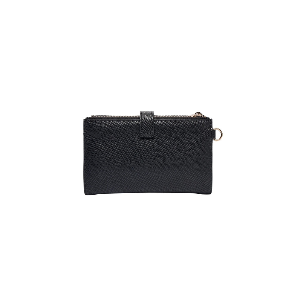 Guess — Portefeuille Swzg74 59157 femme - coloris noir — vue 2