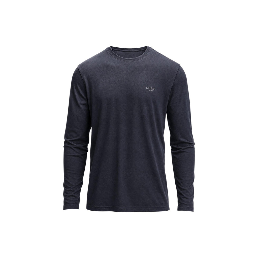 Guess — T-shirt Core Extra Sli voor heren — afbeelding 2