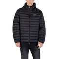 Armani Exchange — Doudoune XM001577 homme