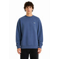 Vans — Men’s blue VN0010G75TU1 sweatshirt