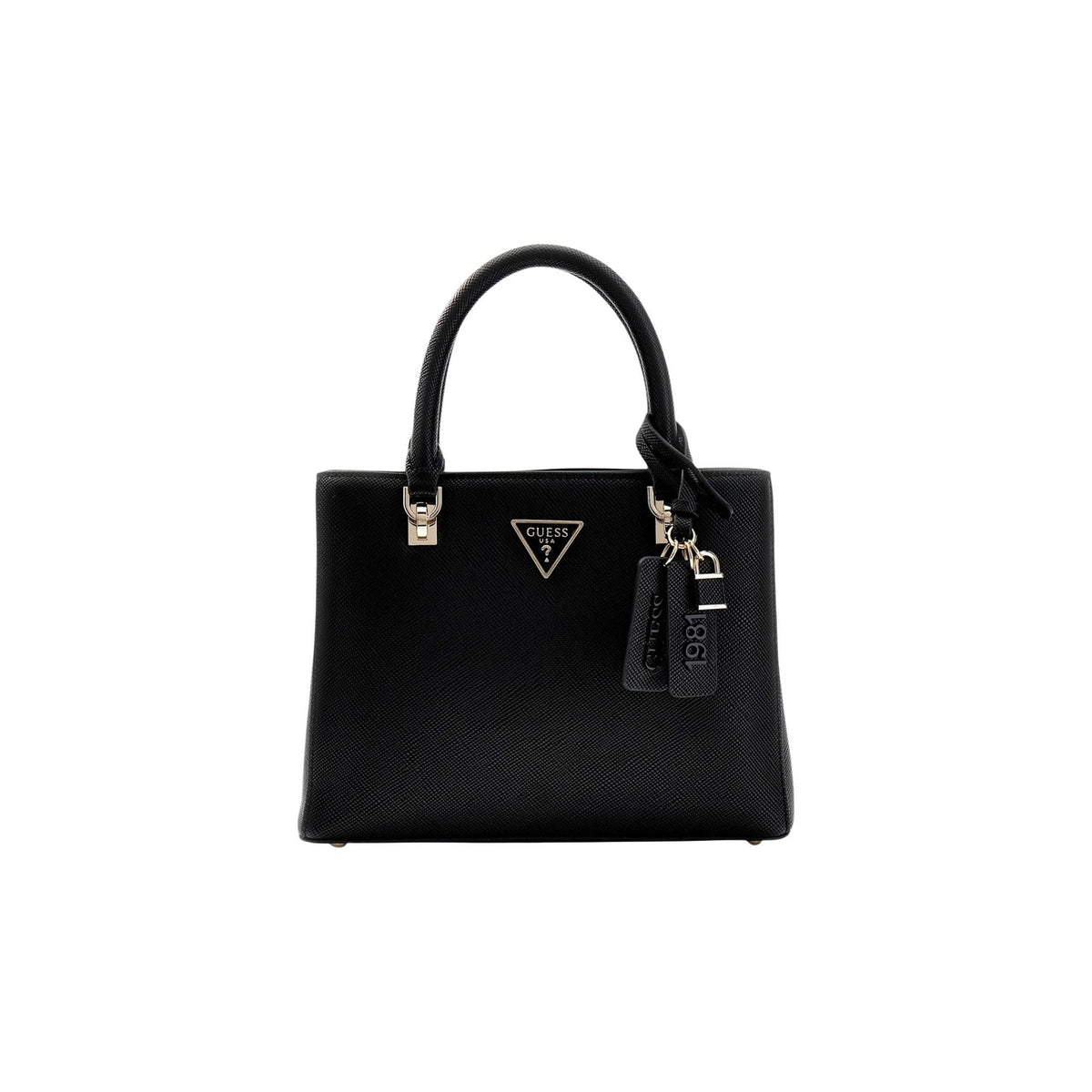 Guess — Tasche Hwzg96 72050 für Damen - Farbe schwarz
