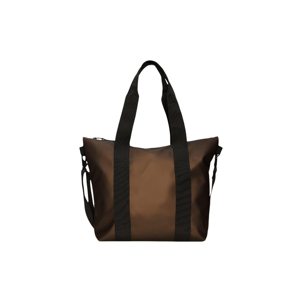 Rains — Tote Bag Mini femme