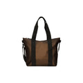 Rains — Tote Bag Mini femme