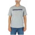 North Sails — T-shirt 902404 homme