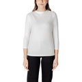 Street One — Sweater 322790 woman