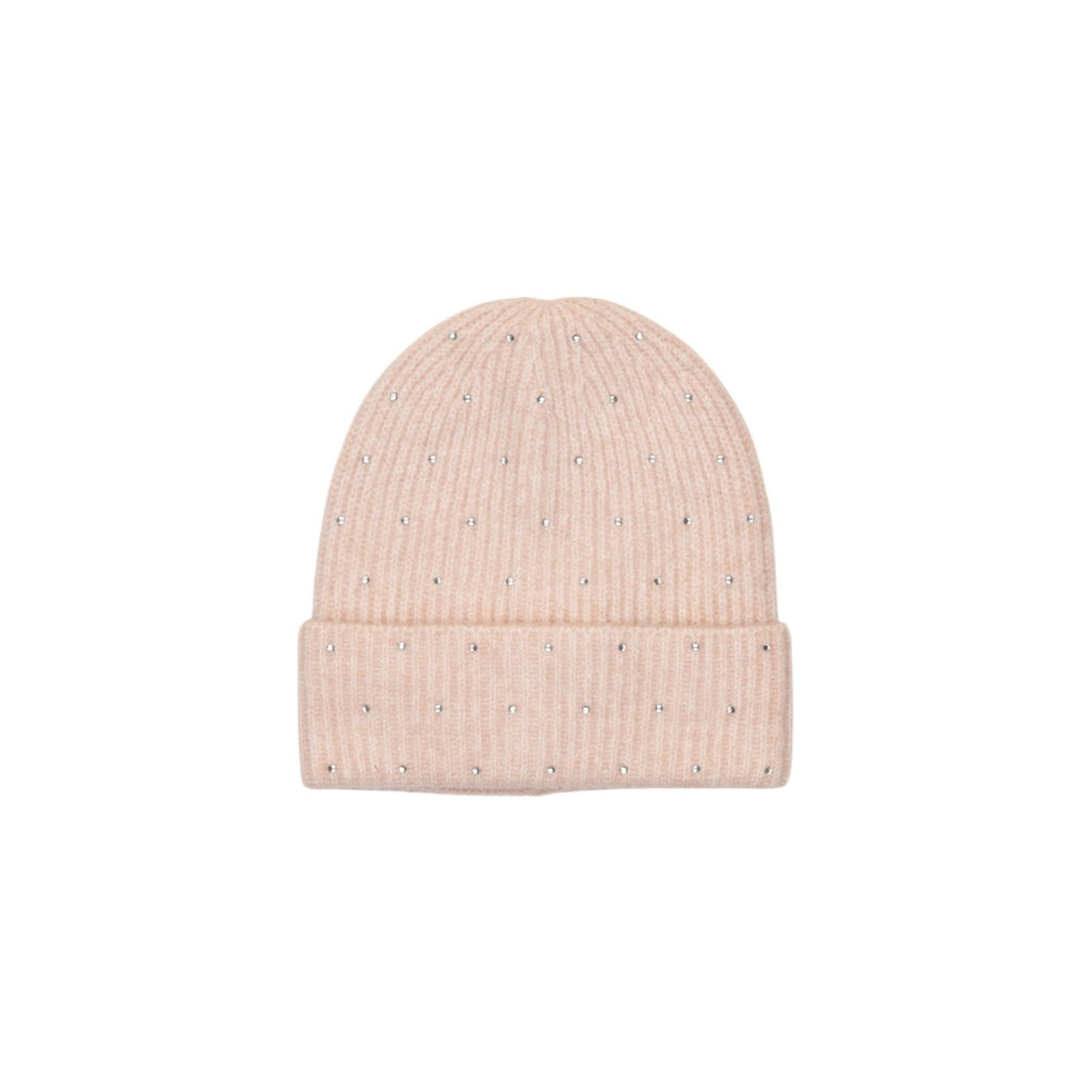 Only — Accessoires Hut Art.-Nr. 15350754 rosa für Damen