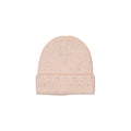 Only — Accessoires Hut Art.-Nr. 15350754 rosa für Damen