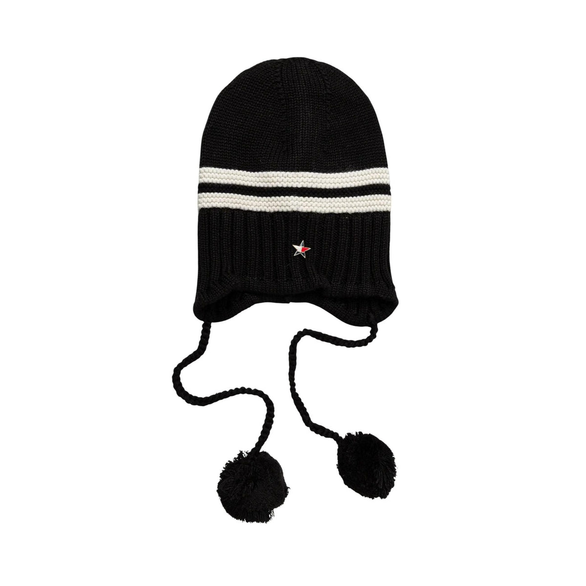 Tommy Jeans — Chapeau AW0AW18311 femme — vue 5