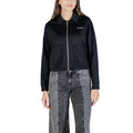 Guess Active — Sweat V5YL08 KCX42 noir femme