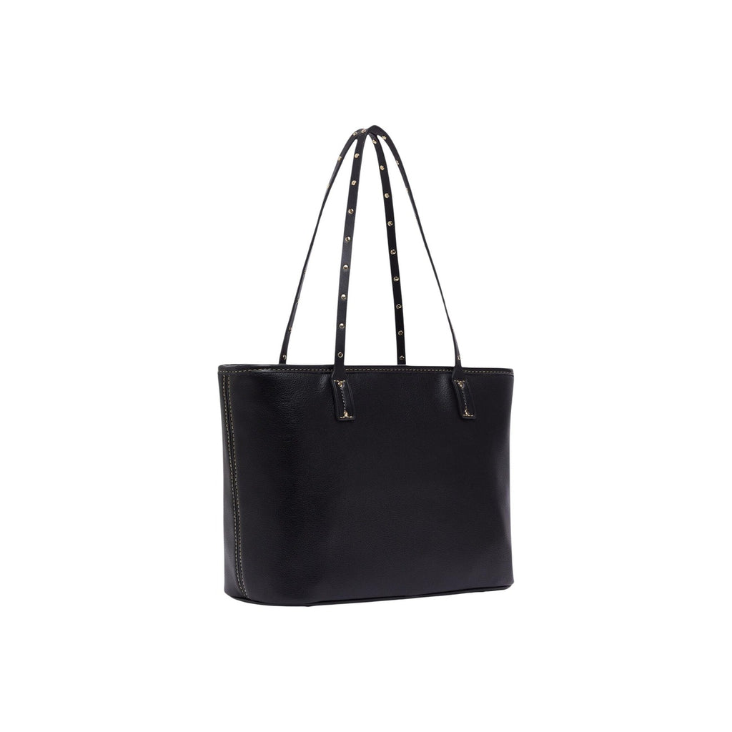 Liu Jo — Bag ref. WOMEN’S SHOPPING BAG — view 3