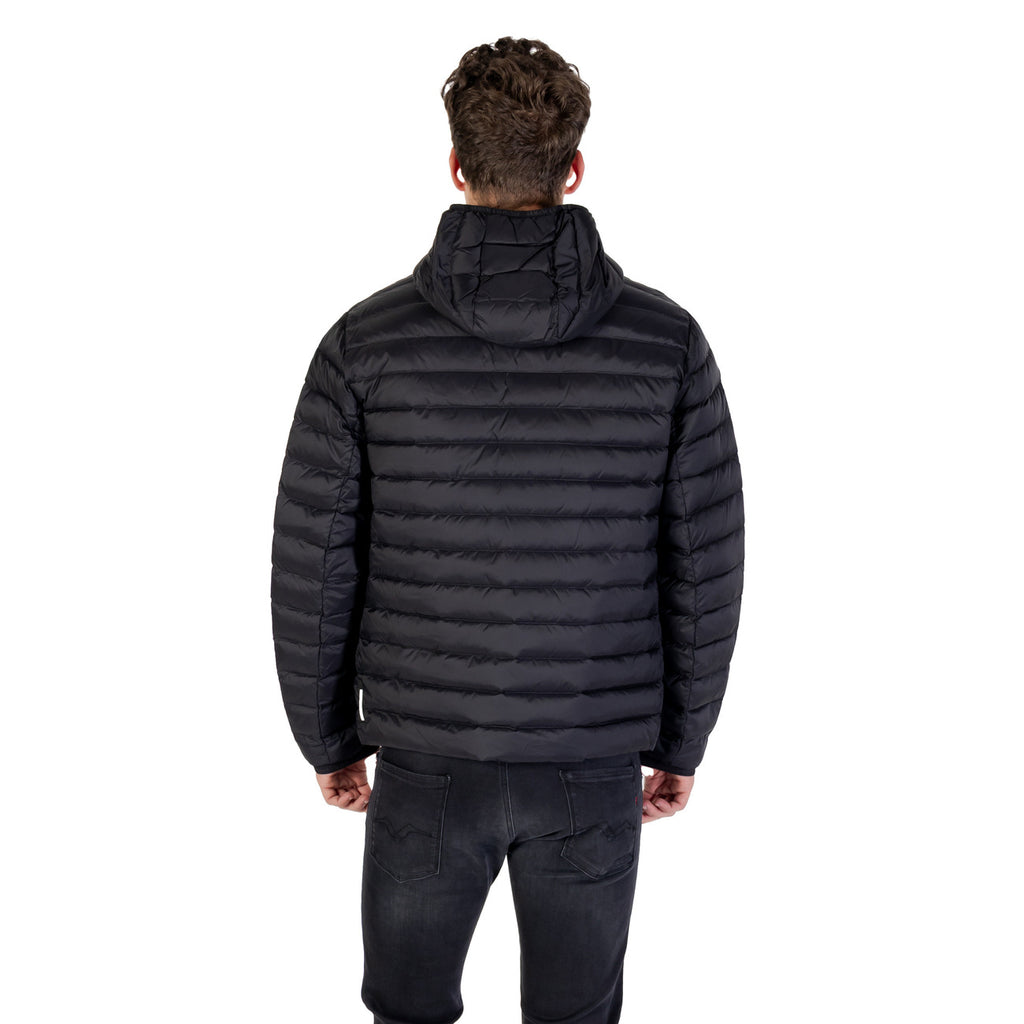 Armani Exchange — Doudoune XM001577 homme — vue 2