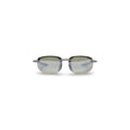 Maui Jim — Sonnenbrille Ho'okipa Ultra grau Unisex