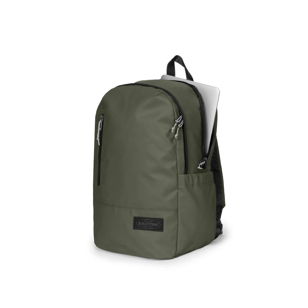 Eastpak — Sac EK0A5BNZ homme — vue 4