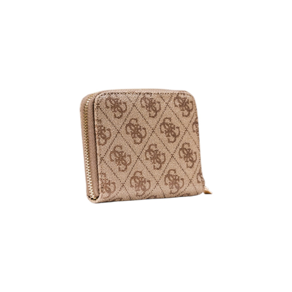 Guess — Kleines Portemonnaie SWSG74 59137 Damen — Ansicht 4