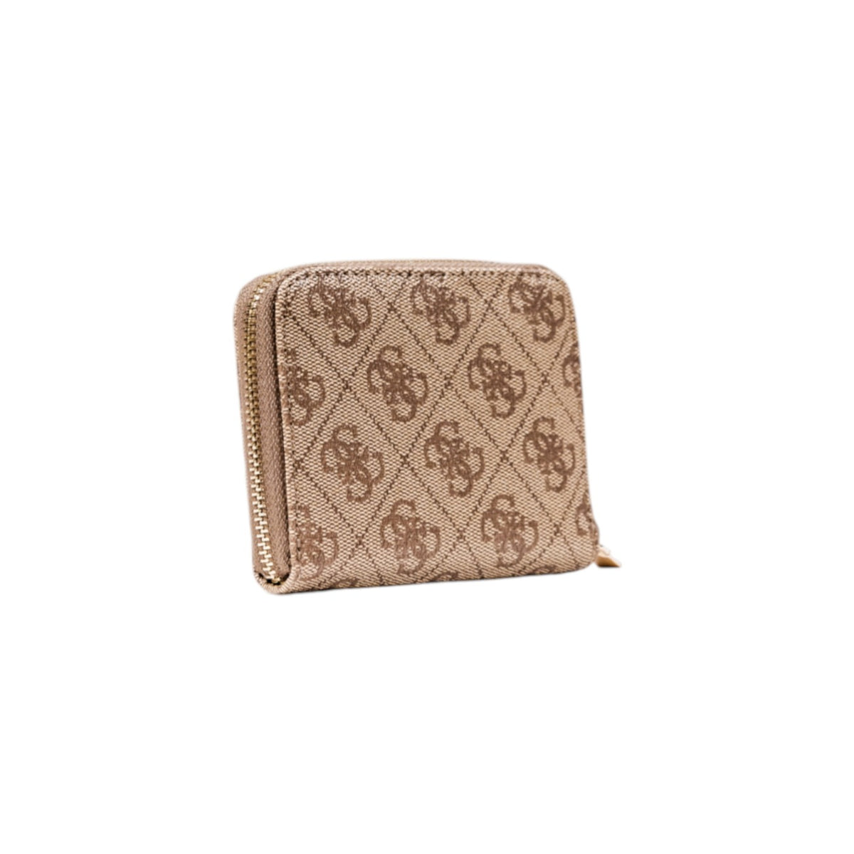 Guess — Kleines Portemonnaie SWSG74 59137 Damen — Ansicht 4
