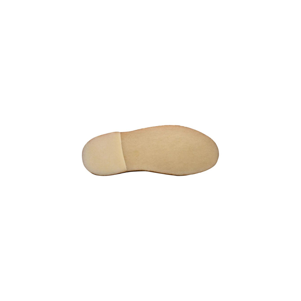 Clarks — Men’s Desert Boot — view 3
