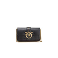 Pinko — Sac 100061 A0f1 en cuir femme — vue 6