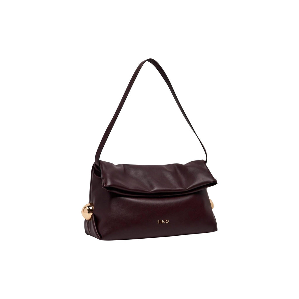 Liu Jo — Tasche Art.-Nr. Clutch für Damen — Ansicht 3