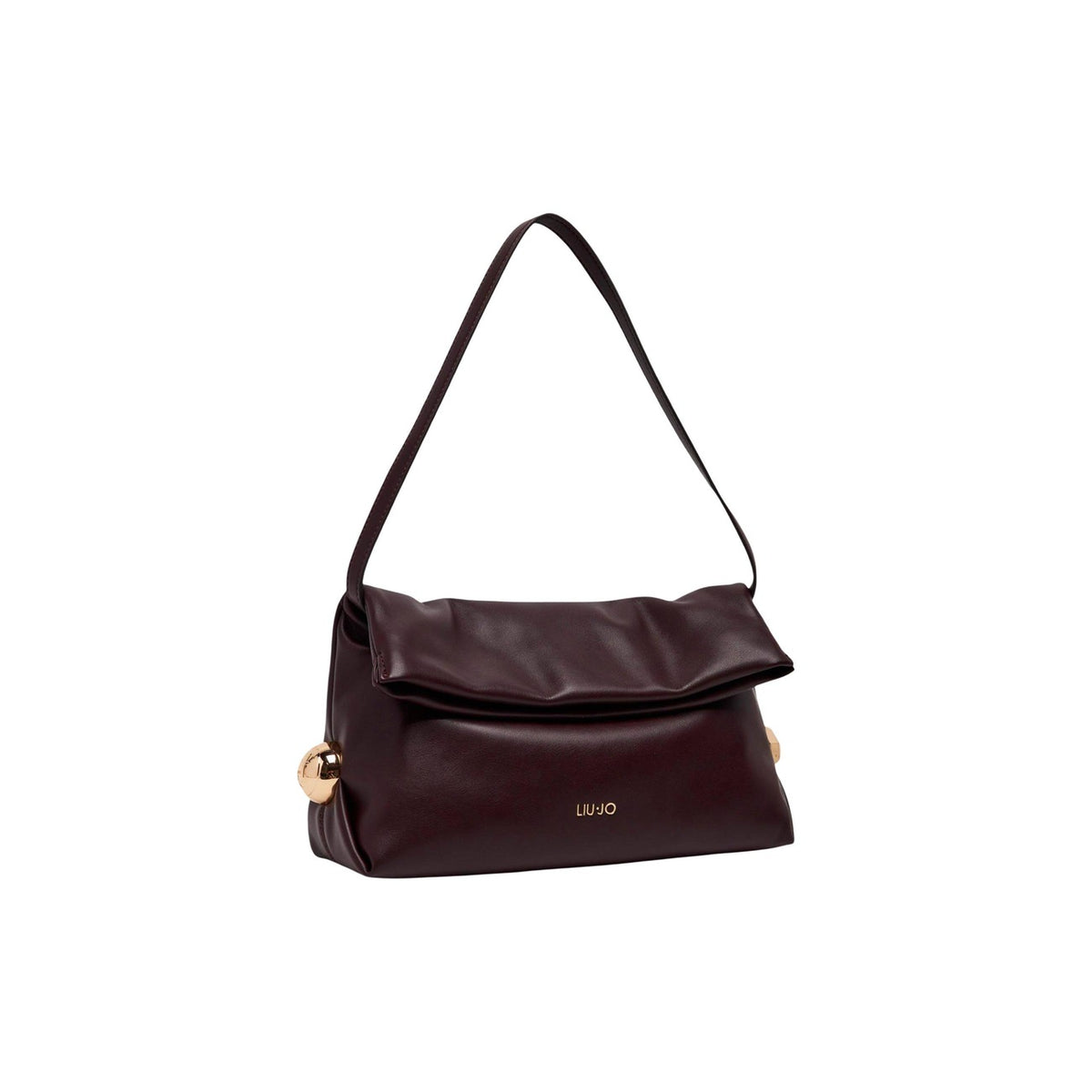 Liu Jo — Tasche Art.-Nr. Clutch für Damen — Ansicht 3