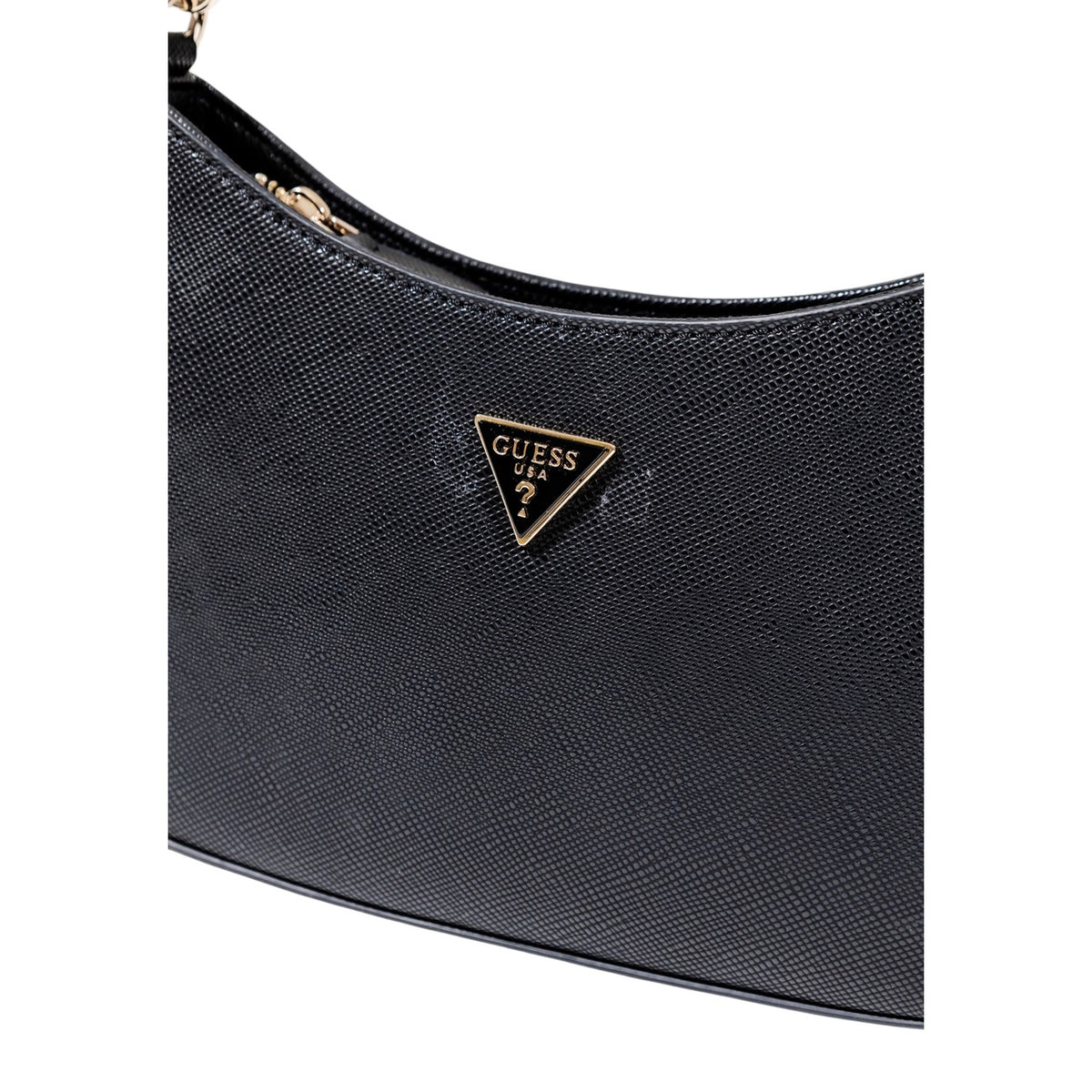 Guess — Noelle II Tasche schwarz Damen — Ansicht 5