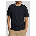 Lyle & Scott — T-shirt en coton homme