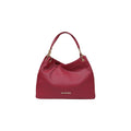 Love Moschino — Sac violet 42 × 28 × 14 cm femme