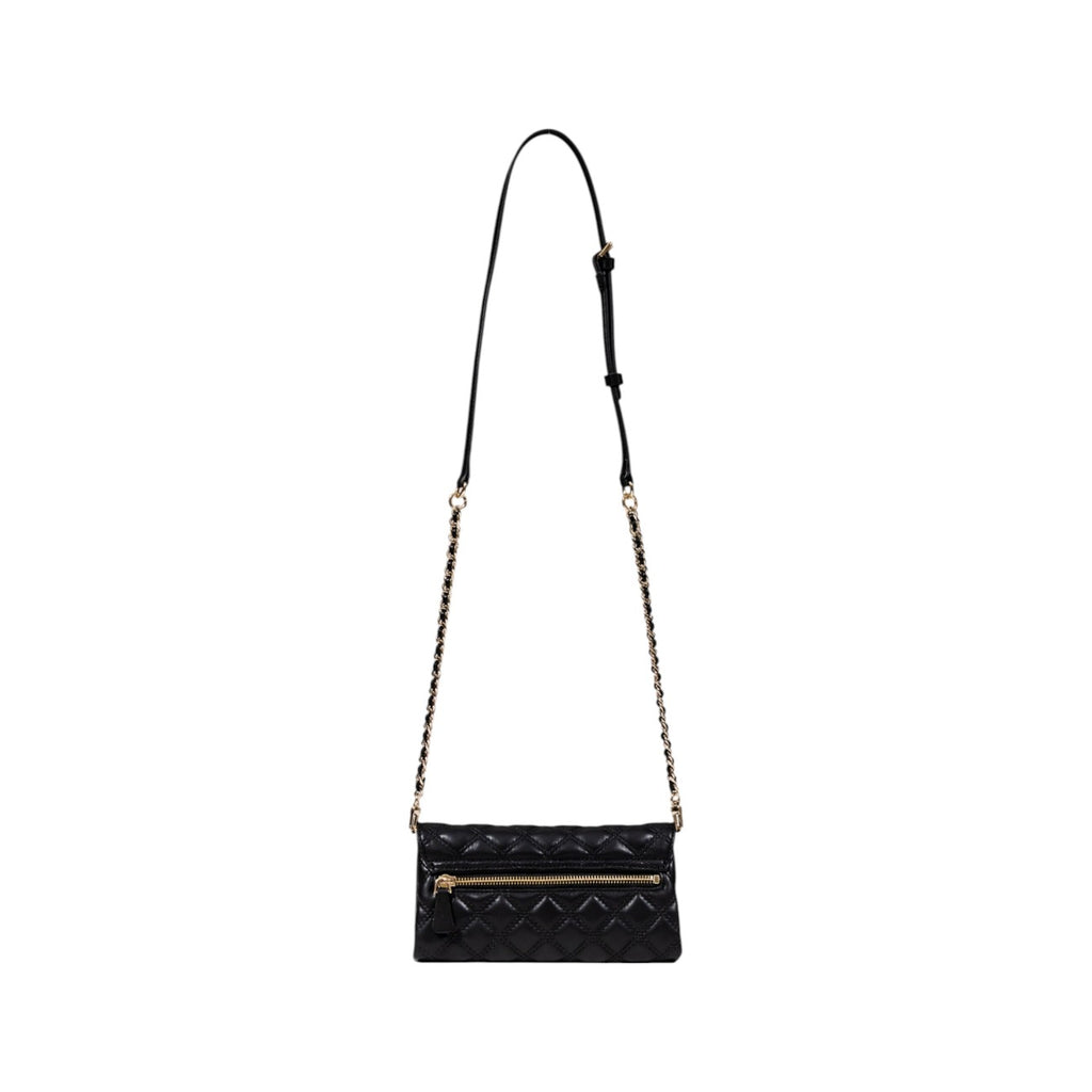 Guess — Sac Giully II Mini noir femme — vue 2