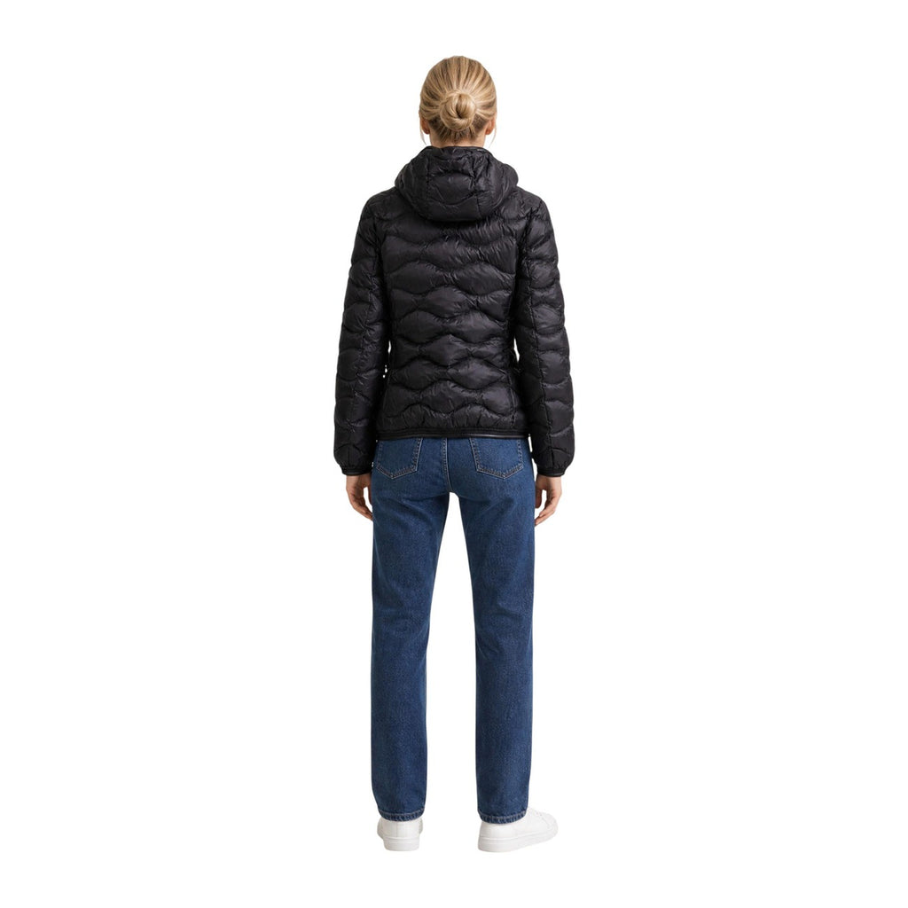 Blauer — Daunenjacke Camelia Damen — Ansicht 3