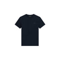 Guess — T-shirt Core Extra Sl homme - coloris bleu
