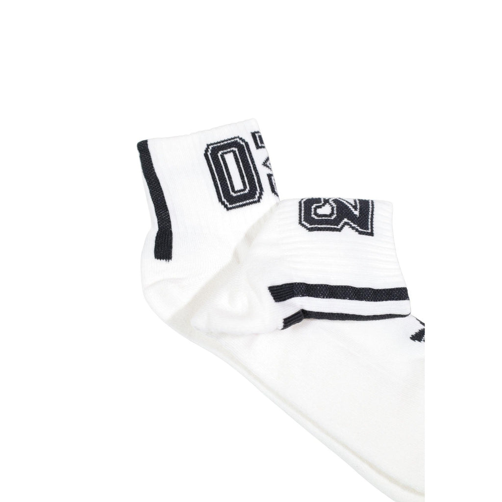 adidas Originals — set van 2 paar sokken 3-Stripes zwart — afbeelding 5