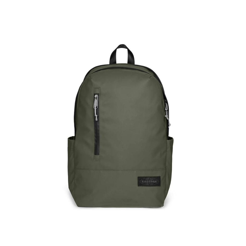 Eastpak — Sac EK0A5BNZ homme