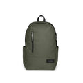 Eastpak — Sac EK0A5BNZ homme
