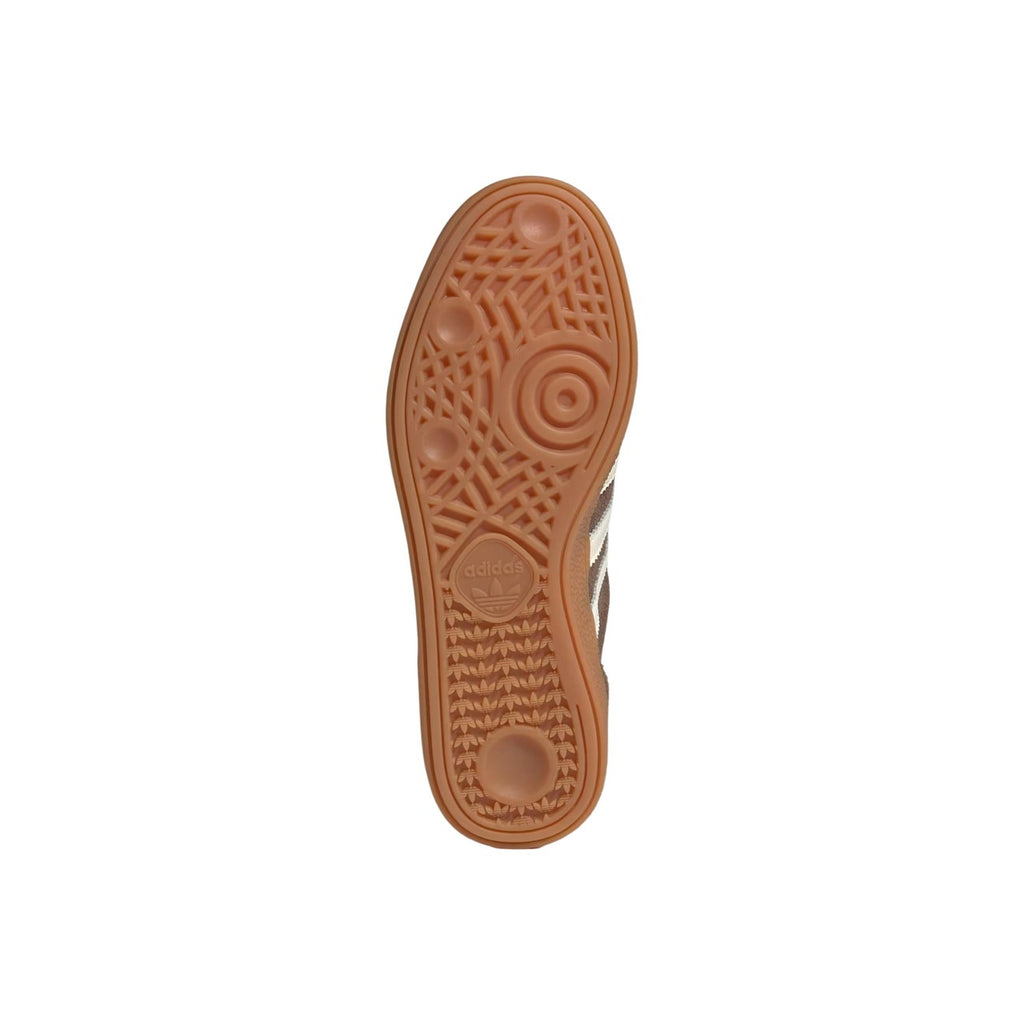adidas Originals — Handball Spezial marron homme — vue 2