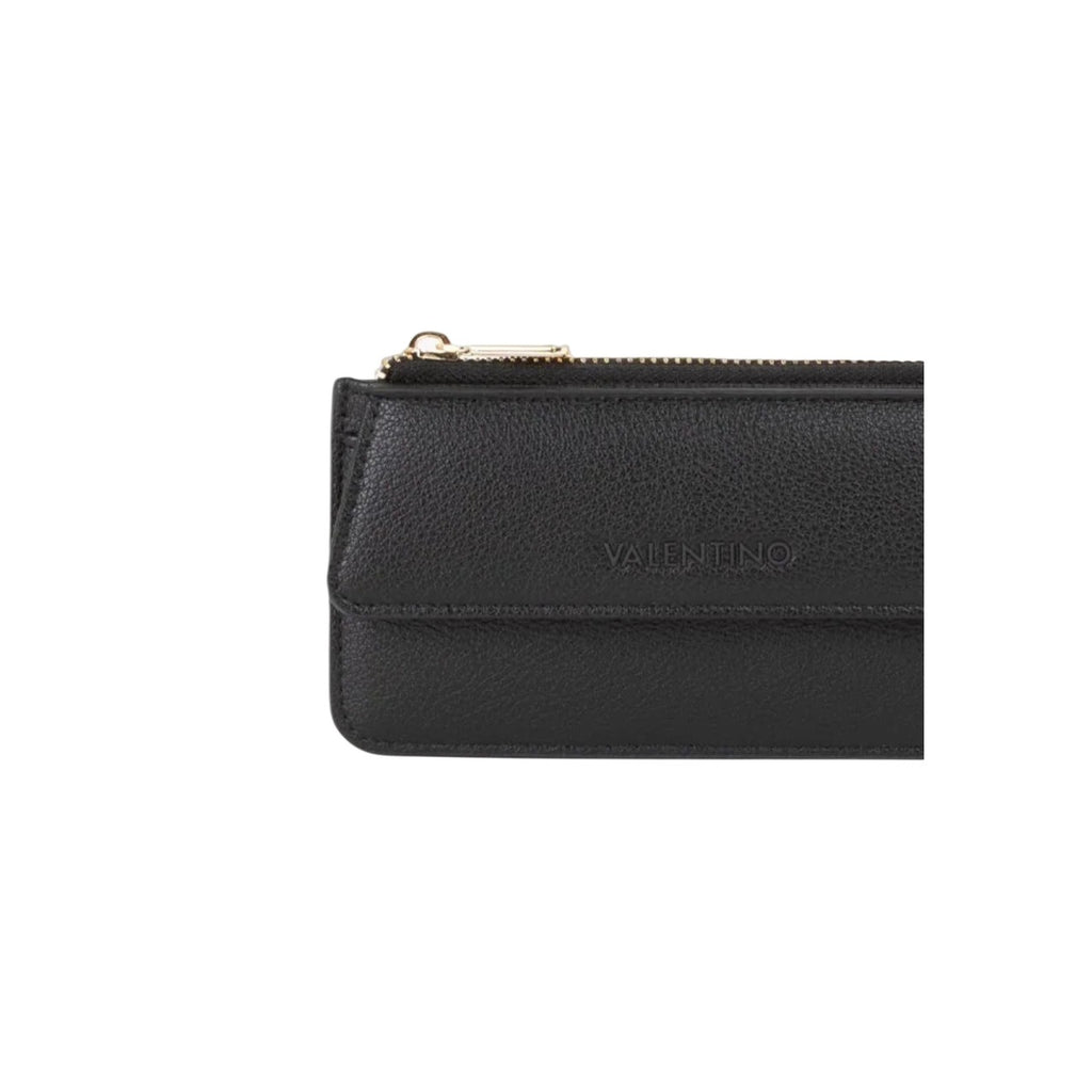 Valentino Bags — Women's FARN wallets — view 4