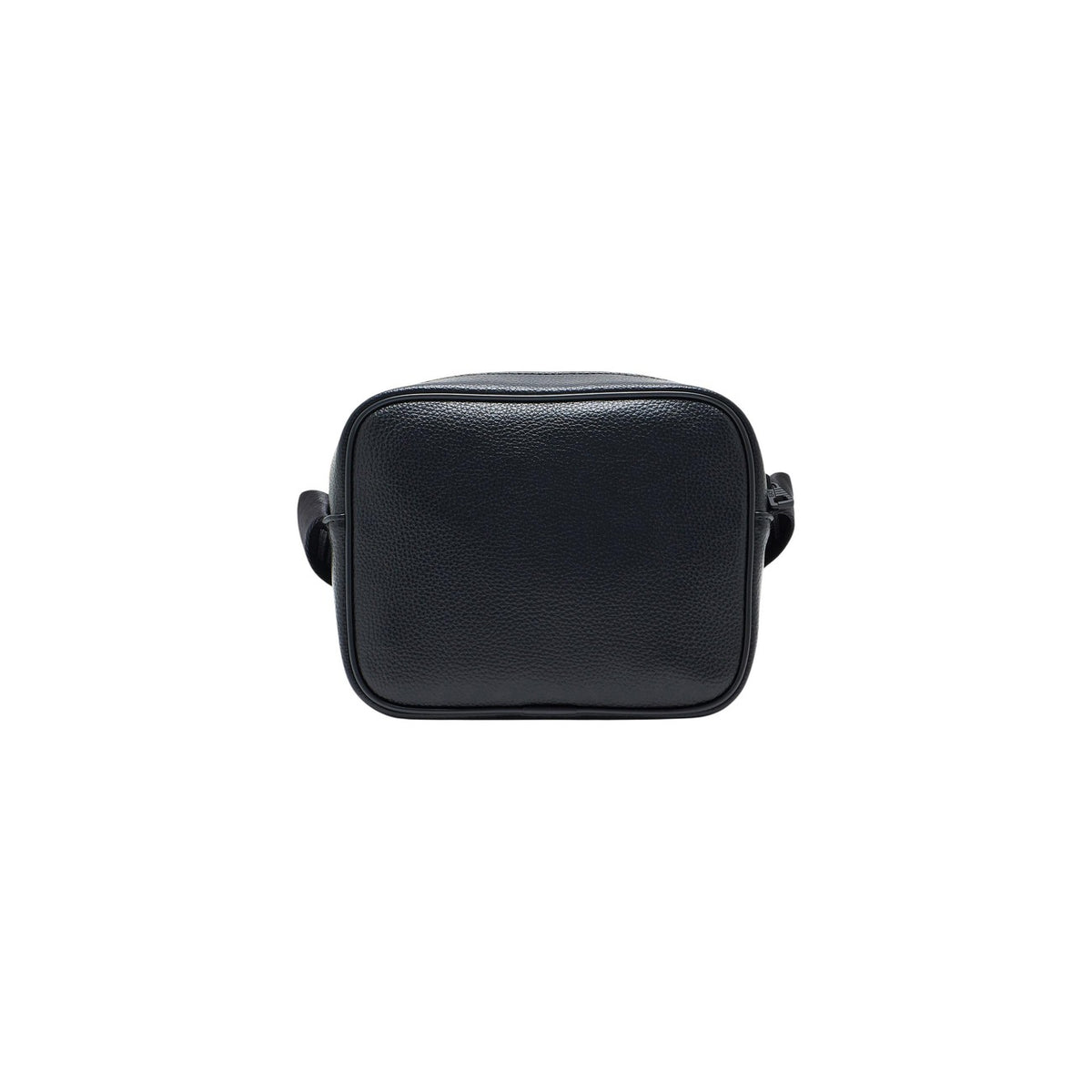EA7 — Sac noir femme — vue 3