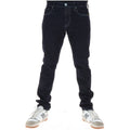 G-star — Jeans 51001 men