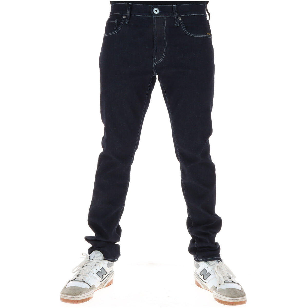 G-star — Jean 51001 homme