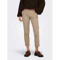 Only — Pants ref. 15218519 woman
