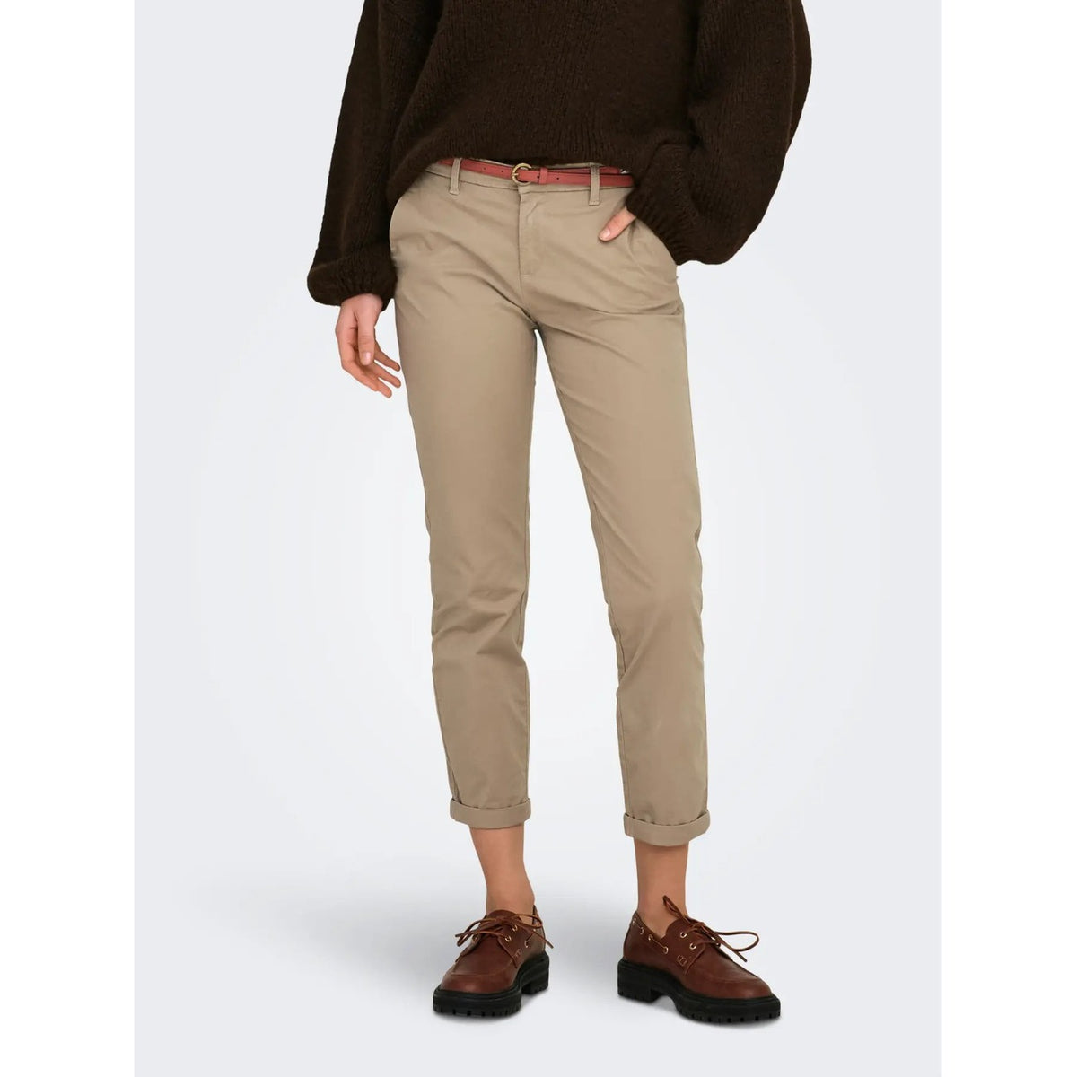 Only — Pants ref. 15218519 woman