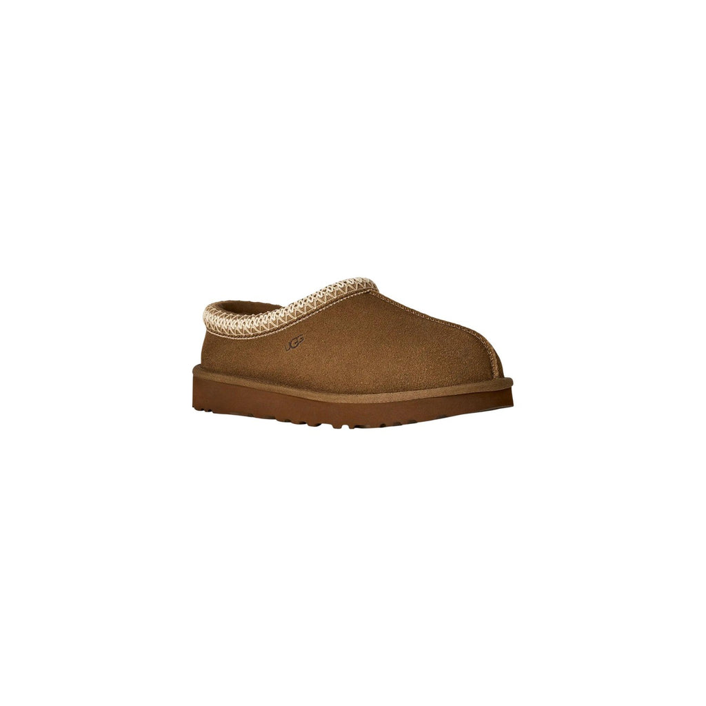 UGG — Women's brown Tasman II boots — view 2
